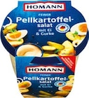 Aktuelle Kartoffelsalat Angebote bei Netto Marken-Discount in Duisburg Aktuelles Kartoffelsalat Angebot bei Netto Marken-Discount in Duisburg ab 1,79 €