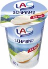 Aktuelle Sahne Angebote bei E center in Heidelberg Aktuelles LAC Schmand Angebot bei E center in Heidelberg ab 1,49 €