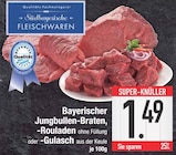 E center Maisach Prospekt mit  im Angebot für 1,49 €