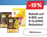 15% bei Kaufland im Berlin Prospekt für 