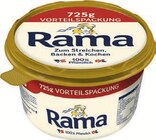 Margarine Angebote von Rama bei Lidl Stralsund für 1,89 €