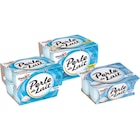 Promo SUR TOUT à  dans le catalogue Carrefour Market à Poussan