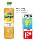 Aktuelles Juicy Angebot bei EDEKA in Neuwied ab 1,19 €