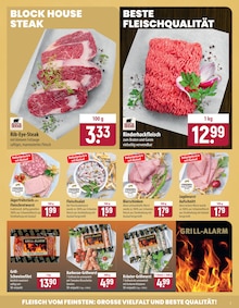 Rindfleisch im aktuellen famila Nordost Prospekt (Lübeck) Rindfleisch im famila Nordost Prospekt "besser als gut!" mit 24 Seiten (Lübeck)