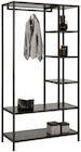 Regal „STILOS“ im Angebot bei mömax in Nürnberg Regal „STILOS“ Angebote bei mömax Nürnberg für 99,00 €
