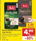 Netto Marken-Discount - Auslese Angebot im Prospekt Auslese bei Netto Marken-Discount im Prospekt "" für 4,99 €
