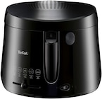 Maxi Fry FF1078 im Angebot bei REWE in Bonn Maxi Fry FF1078 Angebote von Tefal bei REWE Bonn für 54,99 €