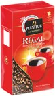 Café Régal - Planteur des Tropiques en promo chez Intermarché Café Régal - Planteur des Tropiques dans le catalogue Intermarché