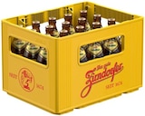 Aktuelle Bier Angebote bei REWE in Hof Aktuelles Bier Angebot bei REWE in Hof ab 11,99 €