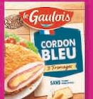 Promo Sélection de panés à  dans le catalogue Super U à Bélesta