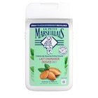 Crème de douche - LE PETIT MARSEILLAIS - Carrefour Crème de douche - LE PETIT MARSEILLAIS à 1,89 € dans le catalogue Carrefour
