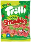 Fruchtgummi von Trolli im aktuellen Penny Prospekt für 0,69 €