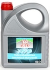 10W-40 im Angebot bei Thomas Philipps in Schwäbisch Hall 10W-40 Angebote von TP Auto bei Thomas Philipps Schwäbisch Hall für 18,99 €
