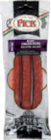 Ungarischer Salami Mix im Angebot bei Netto Marken-Discount in Greifswald Ungarischer Salami Mix Angebote bei Netto Marken-Discount Greifswald für 2,79 €