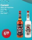 Aktuelle Rum Angebote bei Trink und Spare in Leverkusen Aktuelles White Rum Angebot bei Trink und Spare in Leverkusen ab 6,99 €
