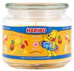 Duftkerze Berry im Angebot bei REWE in Iserlohn Duftkerze Berry Angebote von Haribo bei REWE Iserlohn für 6,99 €