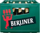 Aktuelle Bier Angebote bei Netto Marken-Discount in Eberswalde Aktuelles Bier Angebot bei Netto Marken-Discount in Eberswalde ab 10,49 €