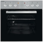 Aktuelles Geräte-Set Angebot bei Sconto SB in Paderborn ab 599,00 €