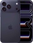 iPhone 17 Pro Max (256GB) Angebote von Apple bei MEDIMAX Kiel für 1.449,00 €