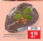 Angebot im Marktkauf Filderstadt Prospekt Marktkauf Filderstadt Prospekt mit im Angebot fĂŒr 1,99 âŹ