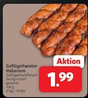 Markant Nordwest Detmold Prospekt mit  im Angebot für 1,99 €