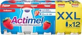 Actimel Angebote von Actimel bei Netto Marken-Discount Erfurt für 2,99 €