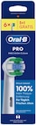 Koerperpflege im REWE Prospekt Precision Clean von Oral-B im aktuellen REWE Prospekt für 13,99 €