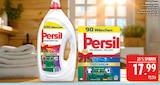Aktuelle Persil Angebote bei Marktkauf in Fürth Aktuelles Color Kraft-Gel Angebot bei Marktkauf in Fürth ab 17,99 €