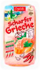 E center - Brotaufstrich Angebot im Prospekt Brotaufstrich bei E center im Prospekt "" für 1,79 €
