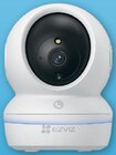 Camera intérieure connectée - EZVIZ en promo chez Super U Cholet à 19,99 €