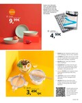 Micro-Ondes Micro-Ondes