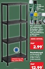 Kaufland Bad Bevensen - Lacke Angebot im Prospekt Lacke bei Kaufland im Bad Bevensen Prospekt für 2,99 €