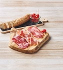 Assiette italienne premium - NEGRONI en promo chez Bi1 Besançon à 9,98 €