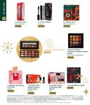 Calendrier Avent Calendrier Avent