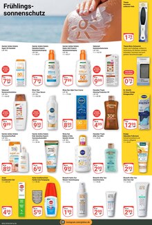 Schuhe im aktuellen GLOBUS Prospekt (Salzgitter) Schuhe im GLOBUS Prospekt "Aktuelle Angebote" mit 22 Seiten (Salzgitter)