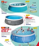 Piscine Piscine