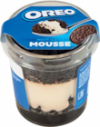 Oreo & Toblerone Mousse für 1,29 € bei Netto Marken-Discount im Angebot Oreo & Toblerone Mousse im aktuellen Netto Marken-Discount Prospekt
