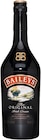 Original Irish Cream Liqueur Angebote von Baileys bei REWE Euskirchen für 9,99 €