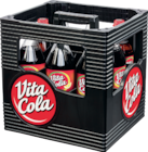 Aktuelle Cola Angebote bei Getränke Hoffmann in Bergisch Gladbach Aktuelles Original, zuckerfrei oder Pur Angebot bei Getränke Hoffmann in Bergisch Gladbach ab 8,99 €