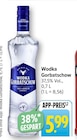 Wodka Angebote von Wodka Gorbatschow bei EDEKA Heidelberg für 5,99 €