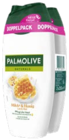 Creme-Dusche/Duschgel im Angebot bei Lidl in Menden Creme-Dusche/Duschgel Angebote von Palmolive bei Lidl Menden für 1,99 €