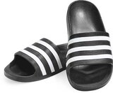 Adilette „Aqua“ im Angebot bei Netto Marken-Discount in Gladbeck Adilette „Aqua“ Angebote von adidas bei Netto Marken-Discount Gladbeck für 14,99 €