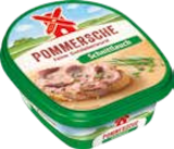 Pommersche Leberwurst bei Marktkauf im Nordwestuckermark Prospekt für 1,59 €