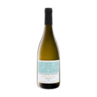 Weinpaket Weiß- burgunder/ Sauvignon Blanc Premium QbA, Weißwein, trocken Rheinhessen/ Deutschland für 34,99 € bei Lidl im Angebot Weinpaket Weiß- burgunder/ Sauvignon Blanc Premium QbA, Weißwein, trocken Rheinhessen/ Deutschland im aktuellen Lidl Prospekt