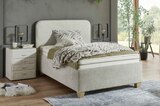 Polsterbett inkl. Bettkasten im XXXLutz Möbelhäuser Prospekt Polsterbett inkl. Bettkasten von im aktuellen XXXLutz Möbelhäuser Prospekt für 2.299,00 €
