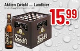 Angebot im Trinkgut Wittlich Prospekt Trinkgut Wittlich Prospekt mit im Angebot fĂŒr 15,99 âŹ