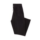 Pantalon femme - TEX - Carrefour à Villeurbanne Pantalon femme - TEX en promo chez Carrefour Villeurbanne à 6,99 €