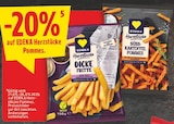 20% Rabatt im Angebot bei E center in Hamm 20% Rabatt Angebote bei E center Hamm