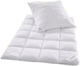 Betten-Set „Luna“ Angebote von Billerbeck bei XXXLutz Wuppertal für 69,99 €