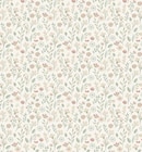 Tapeten Angebote bei Rusta Jena für 6,99 €